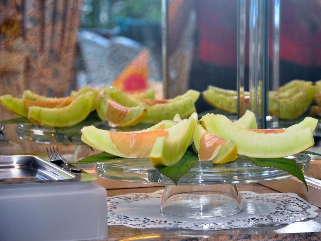 באד ווייסי Hotel Quellenhof מראה חיצוני תמונה