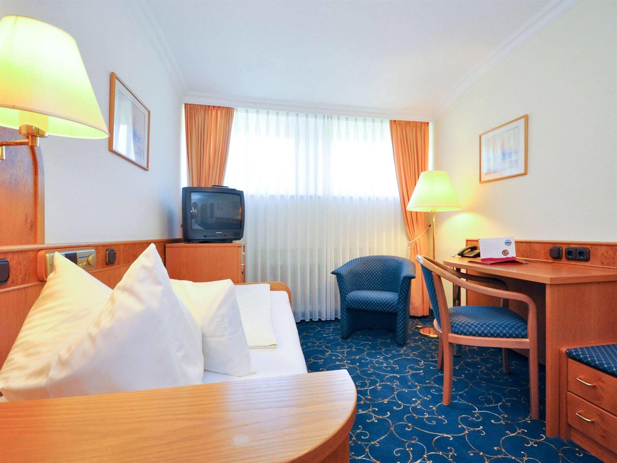 באד ווייסי Hotel Quellenhof מראה חיצוני תמונה
