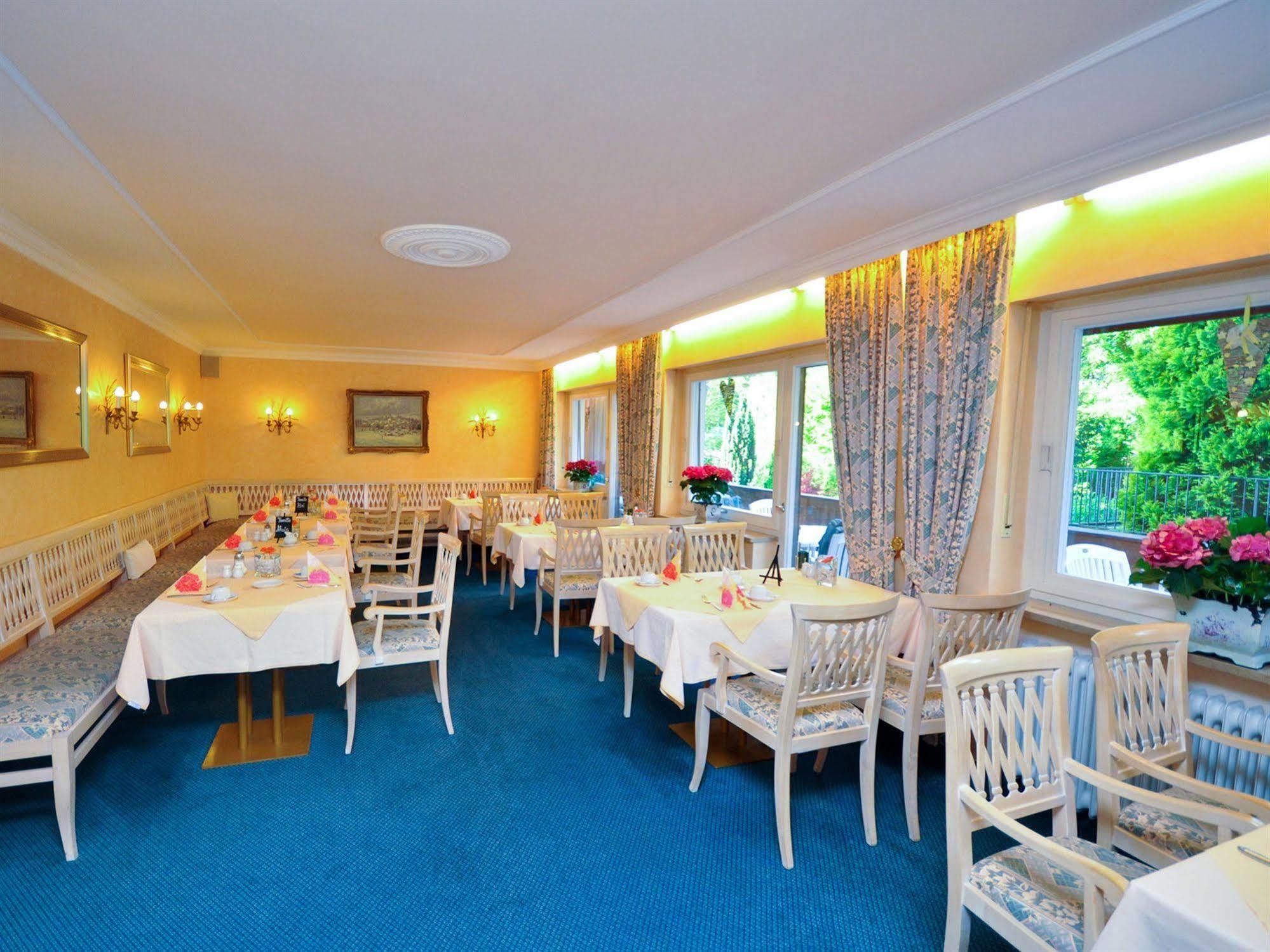 באד ווייסי Hotel Quellenhof מראה חיצוני תמונה