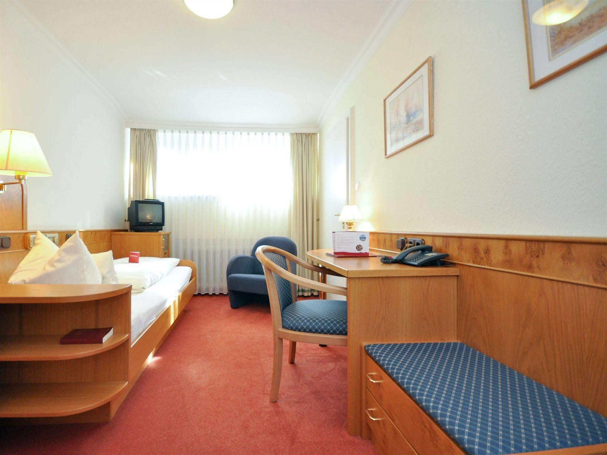 באד ווייסי Hotel Quellenhof מראה חיצוני תמונה